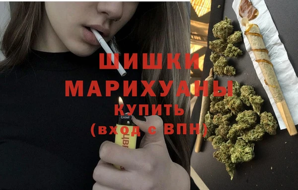 гашик Снежинск