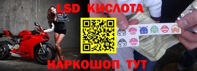 а пвп мука Новоалександровск